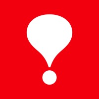 Bel RTL