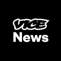 VICE