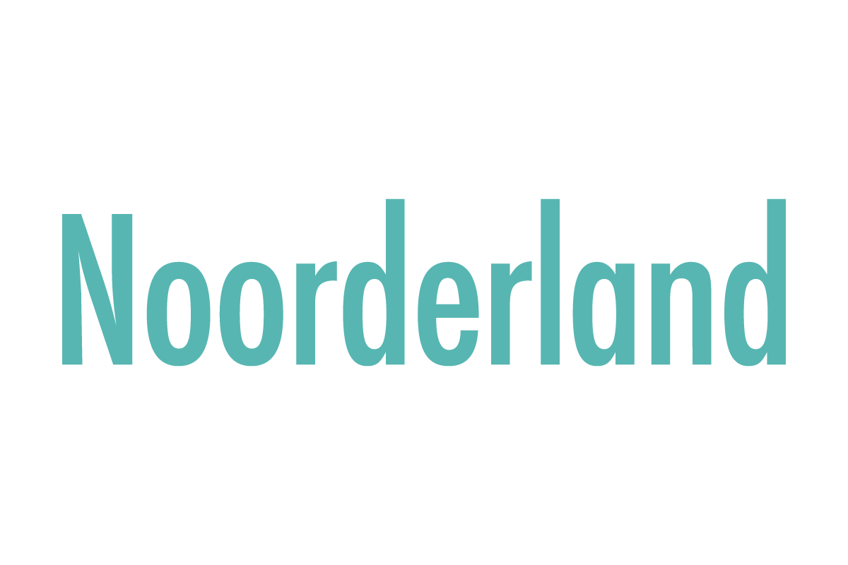 Noorderland