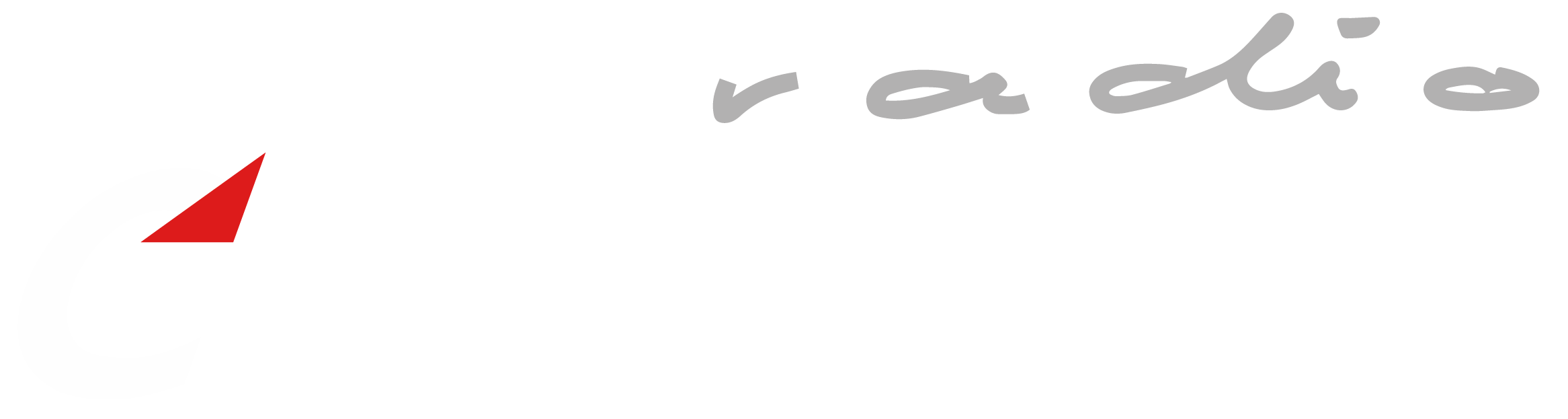Radio Centraal (Radio Weststellingwerf Centraal)