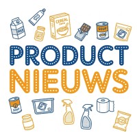 Productnieuws.nl