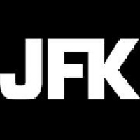 JFK