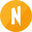 Nostalgie Belgique