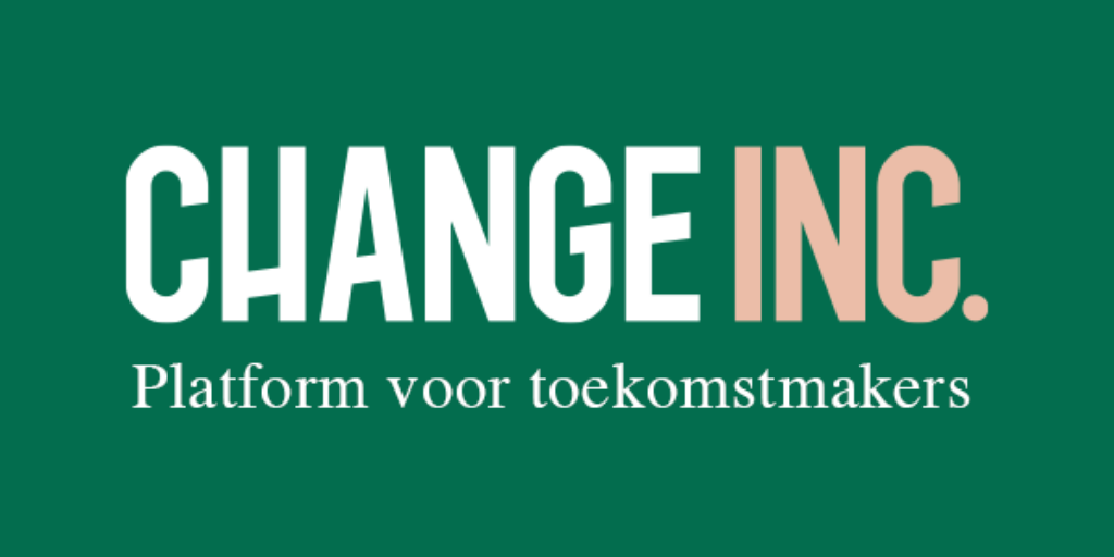 change.inc