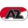 az.nl
