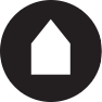 wonen360.nl