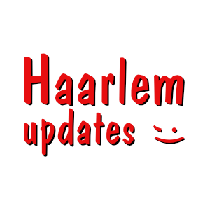 Haarlem updates