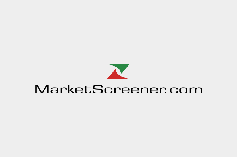 MarketScreener Nederland