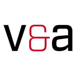 Vraag & Aanbod