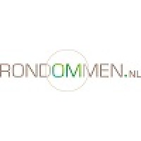 RondOmmen