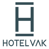 Hotelvak