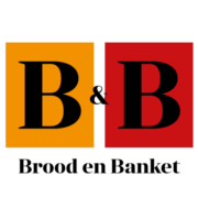 Brood en Banket