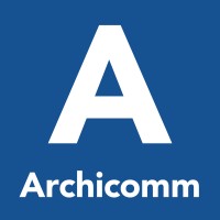 Archicomm