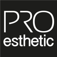 PRO ESTHETIC