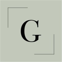 The green list