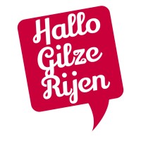 Hallo Gilze Rijen