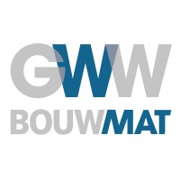 GWW-Bouw