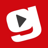 Goeiedag Radio