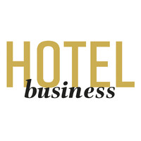 Hotel Business