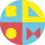 BLOX | Nieuws