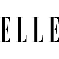 Elle Belgique (NL)