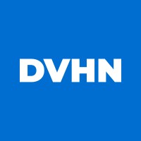 Dagblad van het Noorden