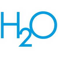 H2O