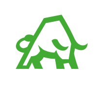 De Aandeelhouder