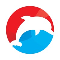Dolfijn FM