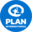 Plan International