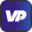 VoetbalPrimeur