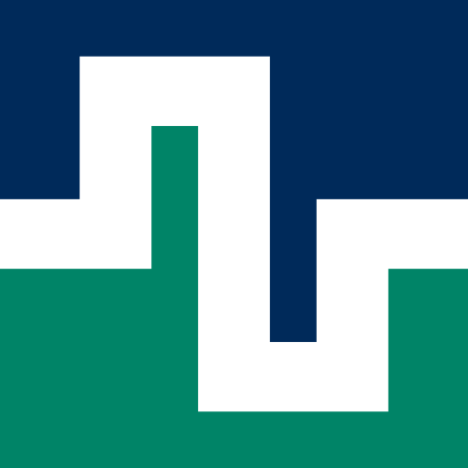 TechPulse