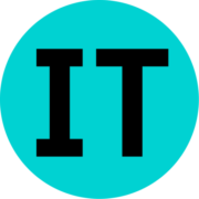ITdaily.