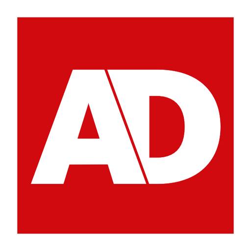 AD Algemeen Dagblad