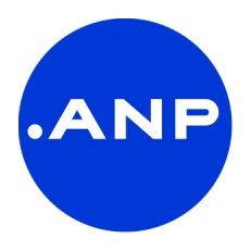 ANP (Algemeen Nederlands Persbureau)