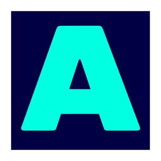 AVROTROS