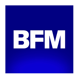 BFM