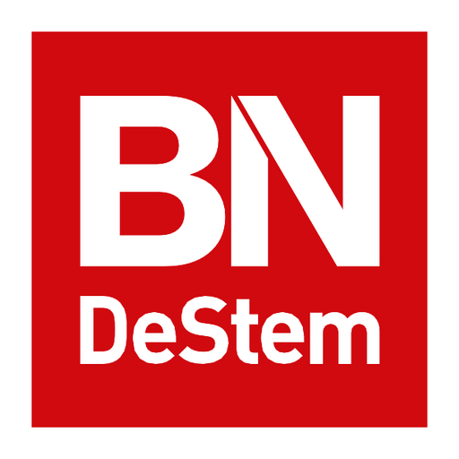 BN/DeStem