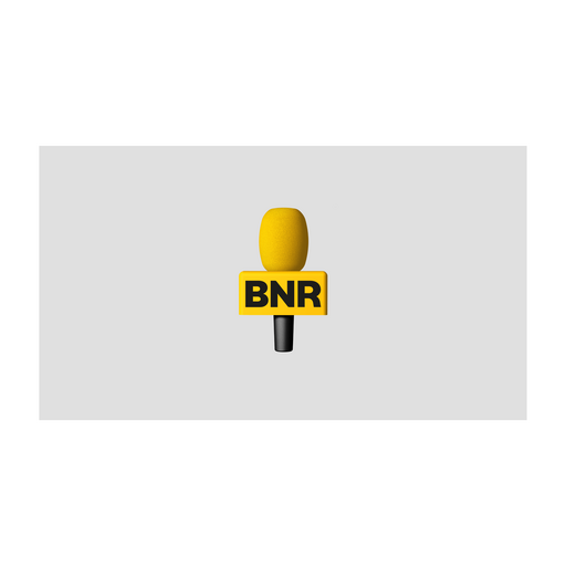 BNR Nieuwsradio