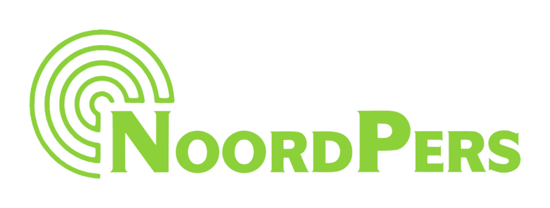 NoordPers
