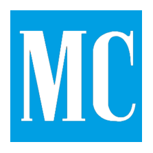 De Nieuwe Meppeler / Meppeler Courant