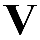 De Volkskrant