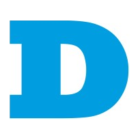 DUB