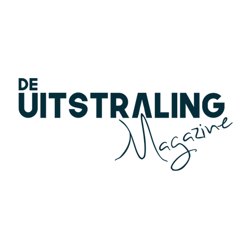 De Uitstraling Bergeijk