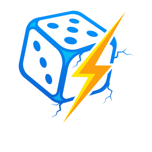 Energy Post