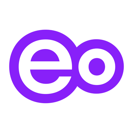 EO