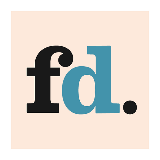 Het Financieele Dagblad (FD)