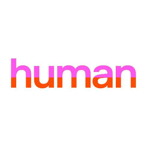 HUMAN