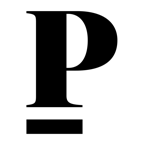 Het Parool