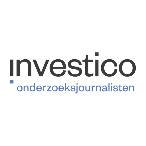 Investico